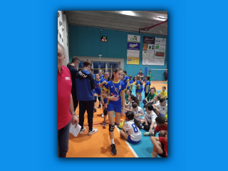 Volley S3 Mornago - Premiazioni (48).jpg